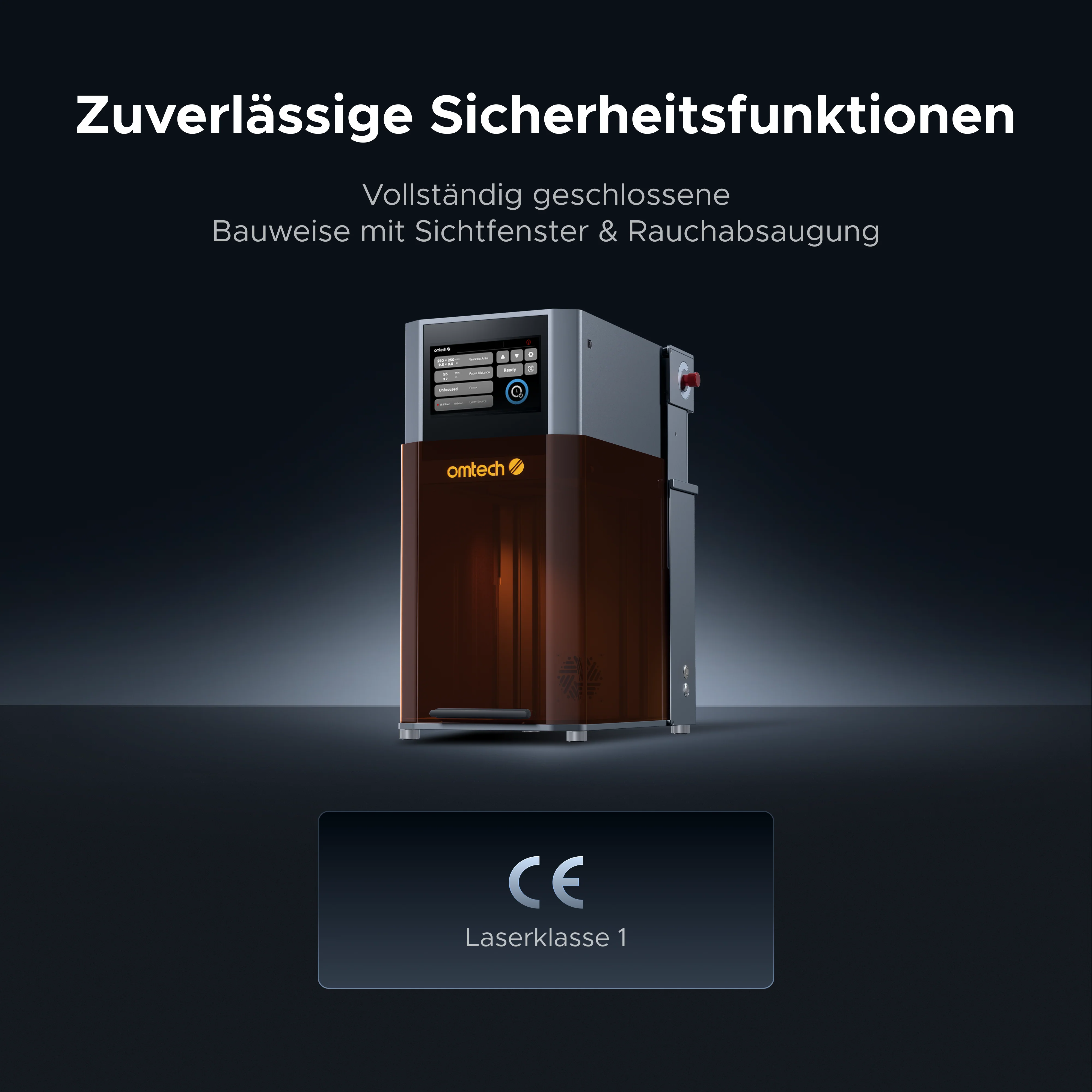 Vorschaubild 13
