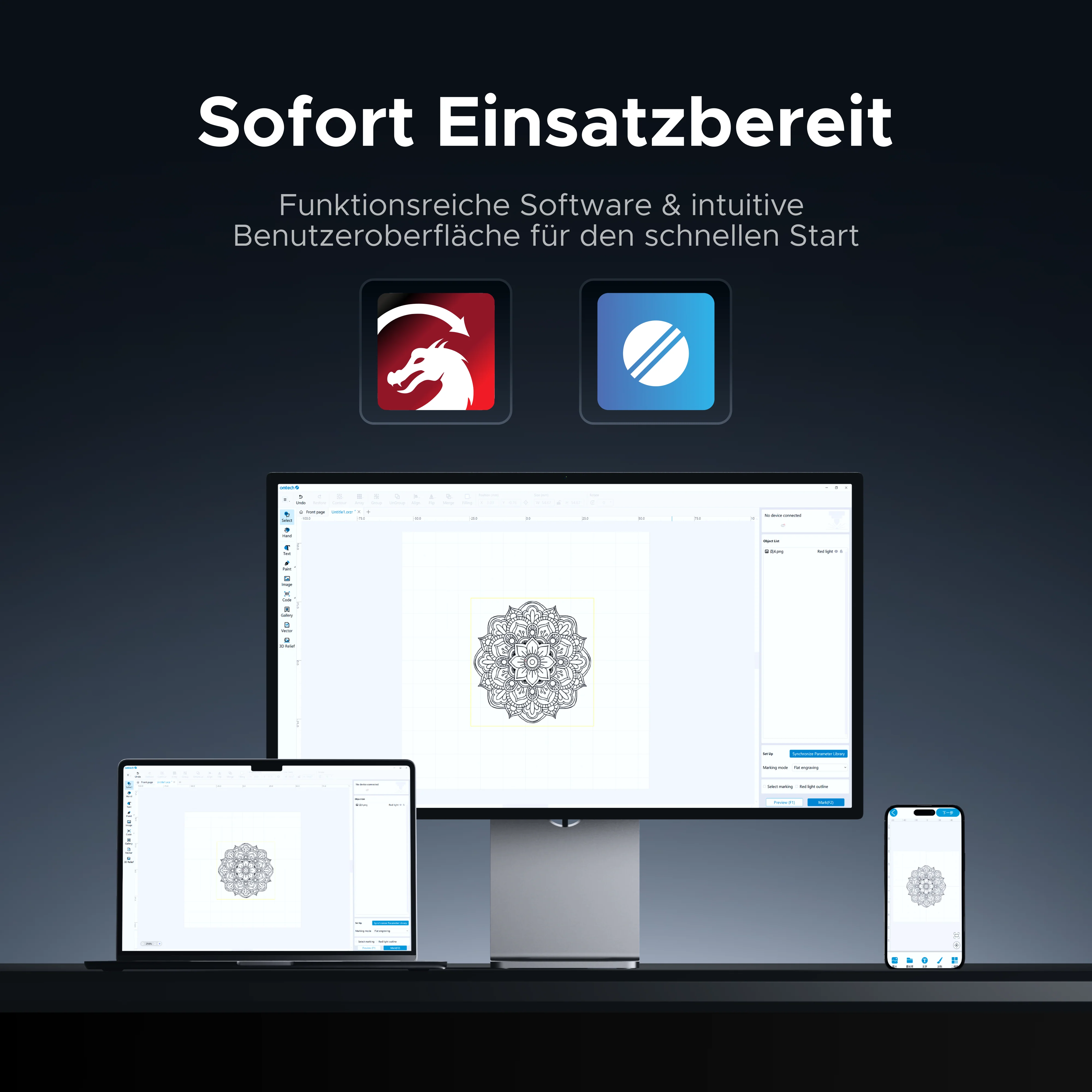 Vorschaubild 15
