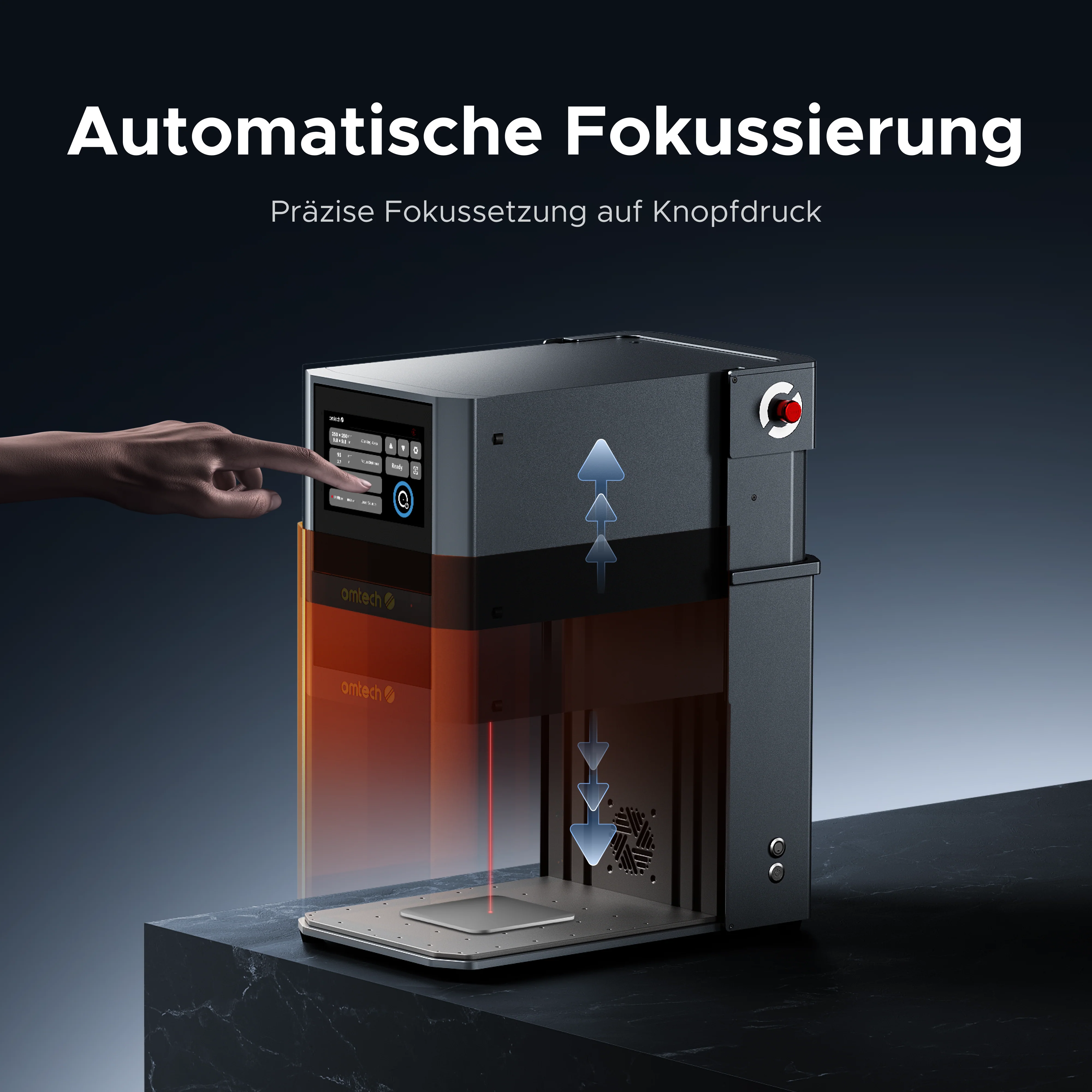 Vorschaubild 9