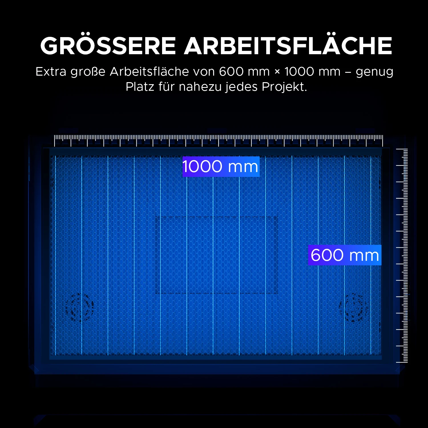 Vorschaubild 7