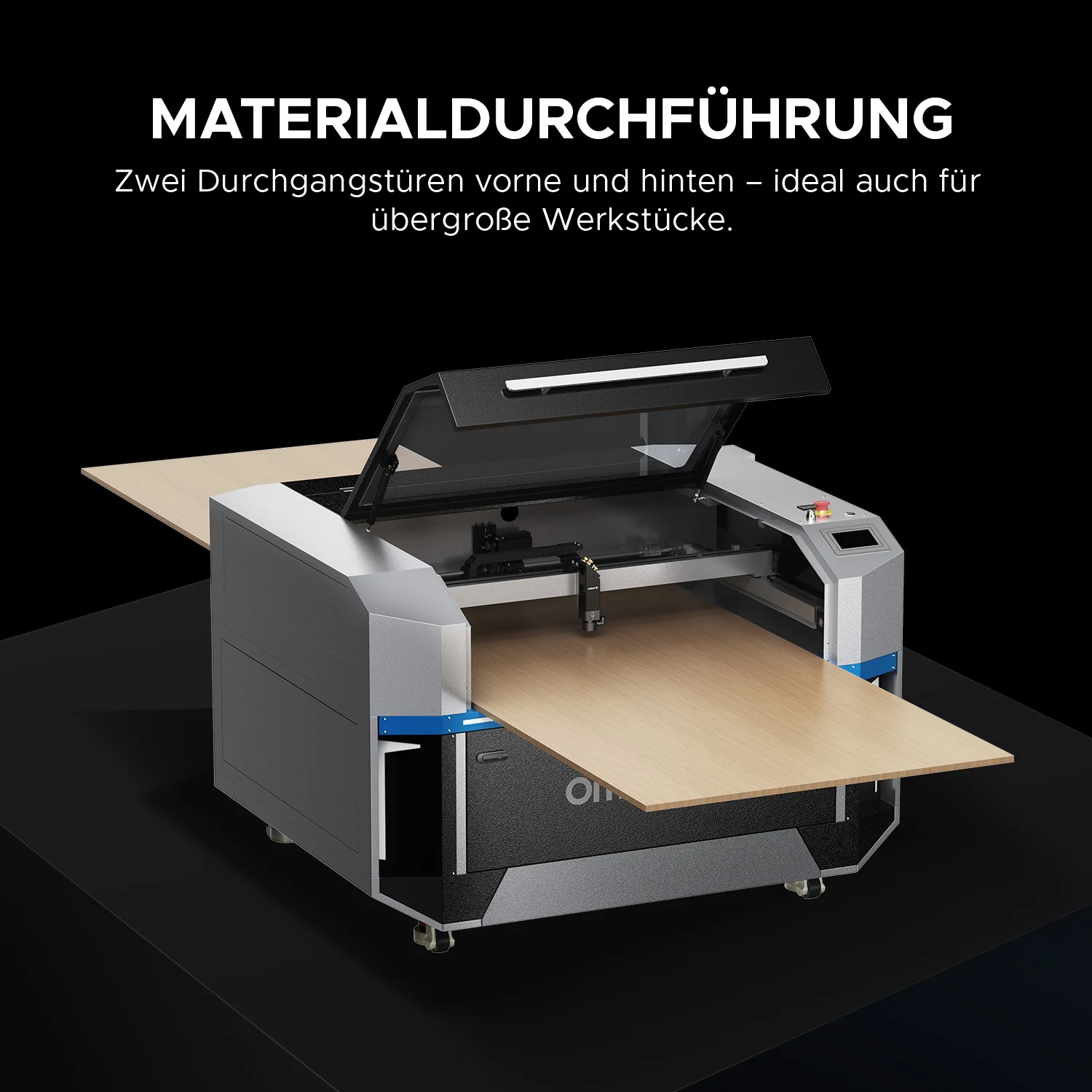 Vorschaubild 9