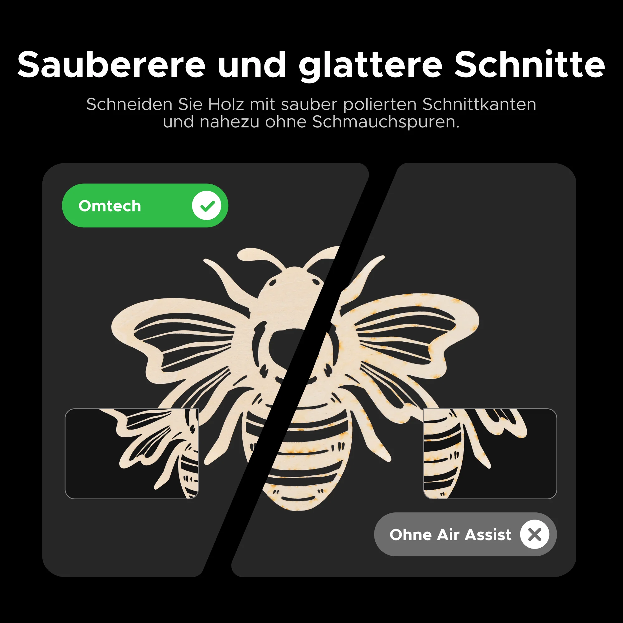 Vorschaubild 8