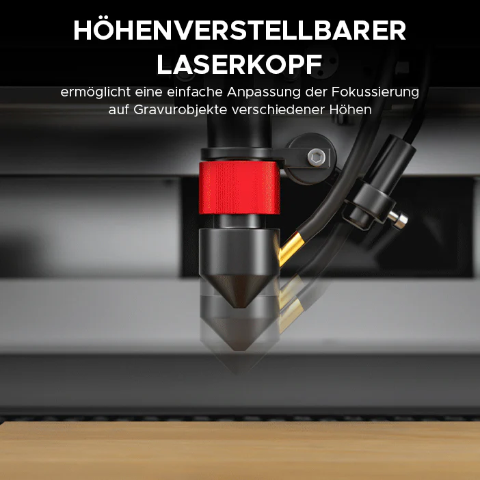 Vorschaubild 10