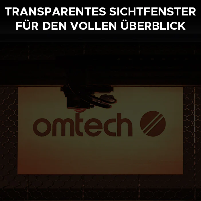 Vorschaubild 14