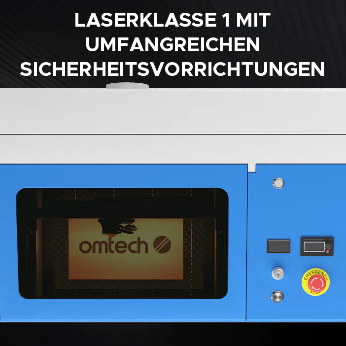 Vorschaubild 15