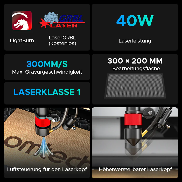 Vorschaubild 8