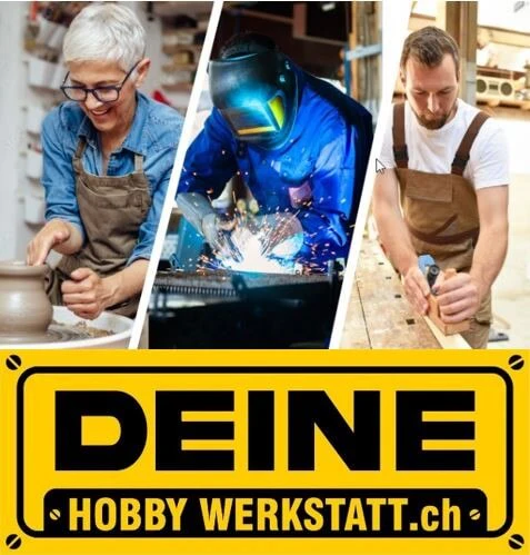 50W-häufig zusammen gekauft