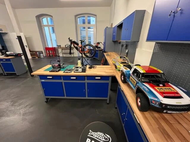 Vorschaubild 8