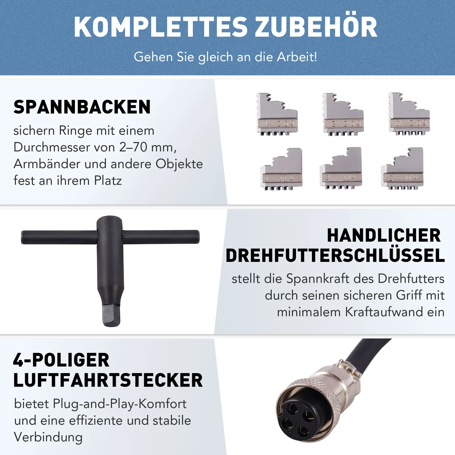 Vorschaubild 10