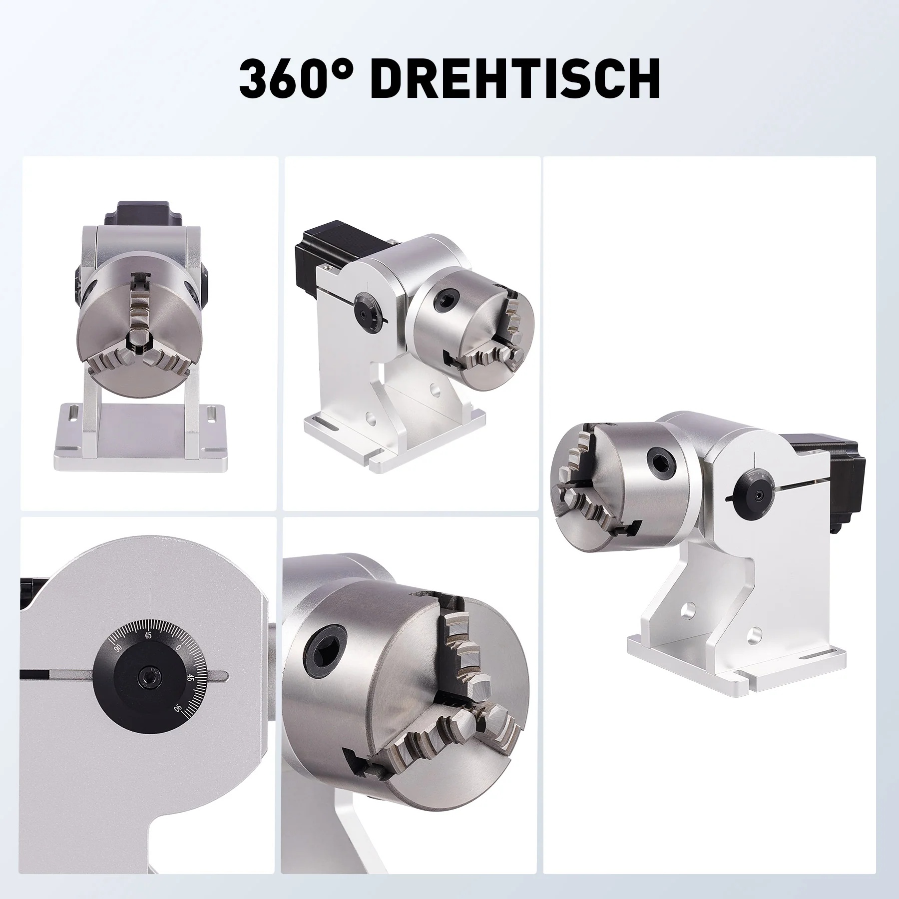 Vorschaubild 11