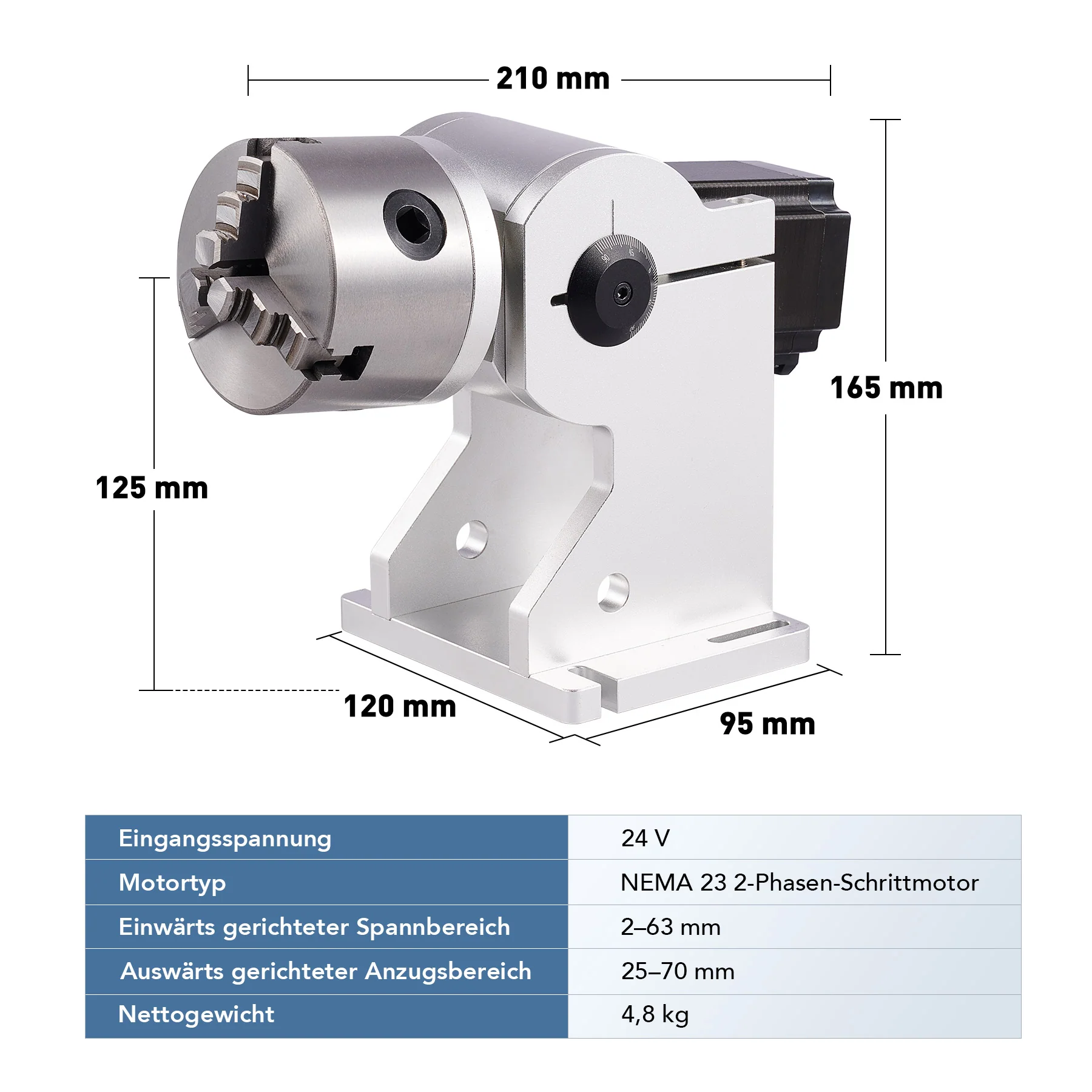 Vorschaubild 12