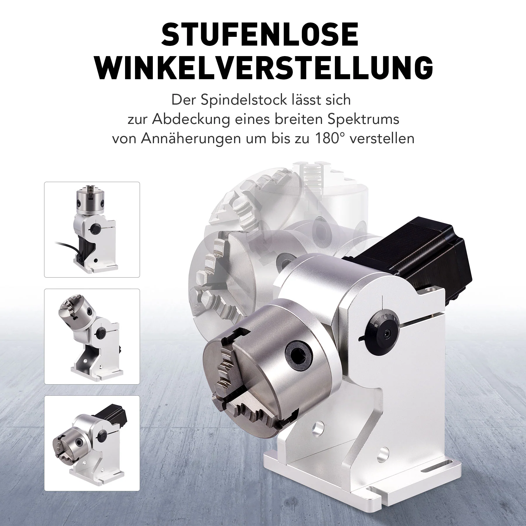 Vorschaubild 4
