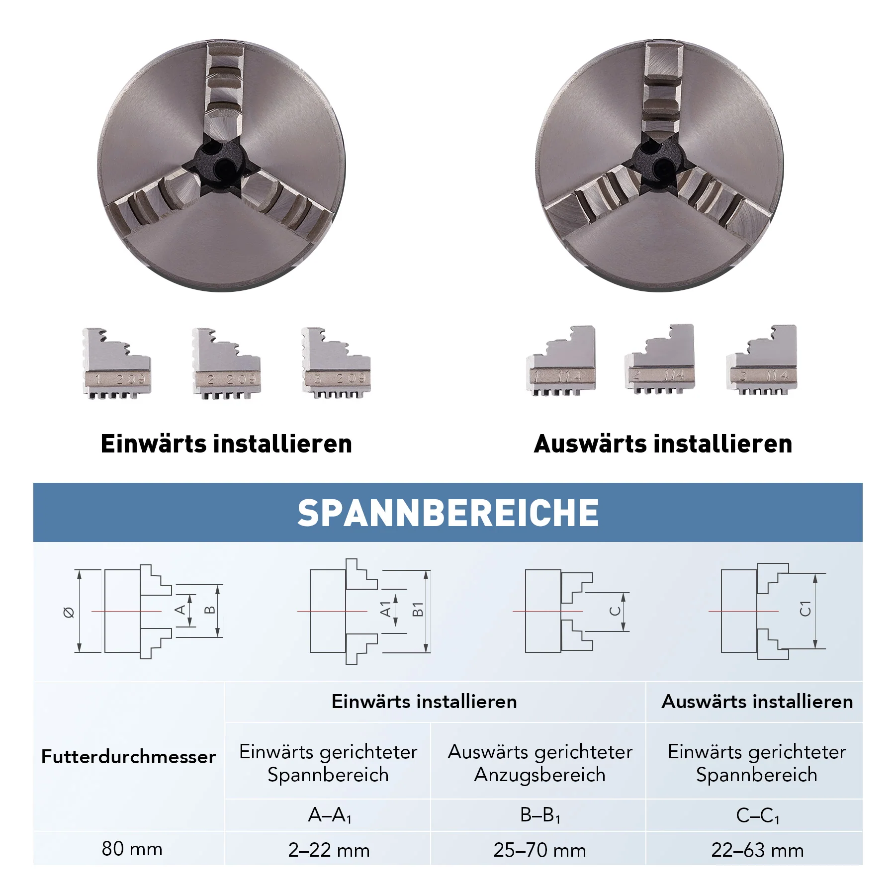 Vorschaubild 9