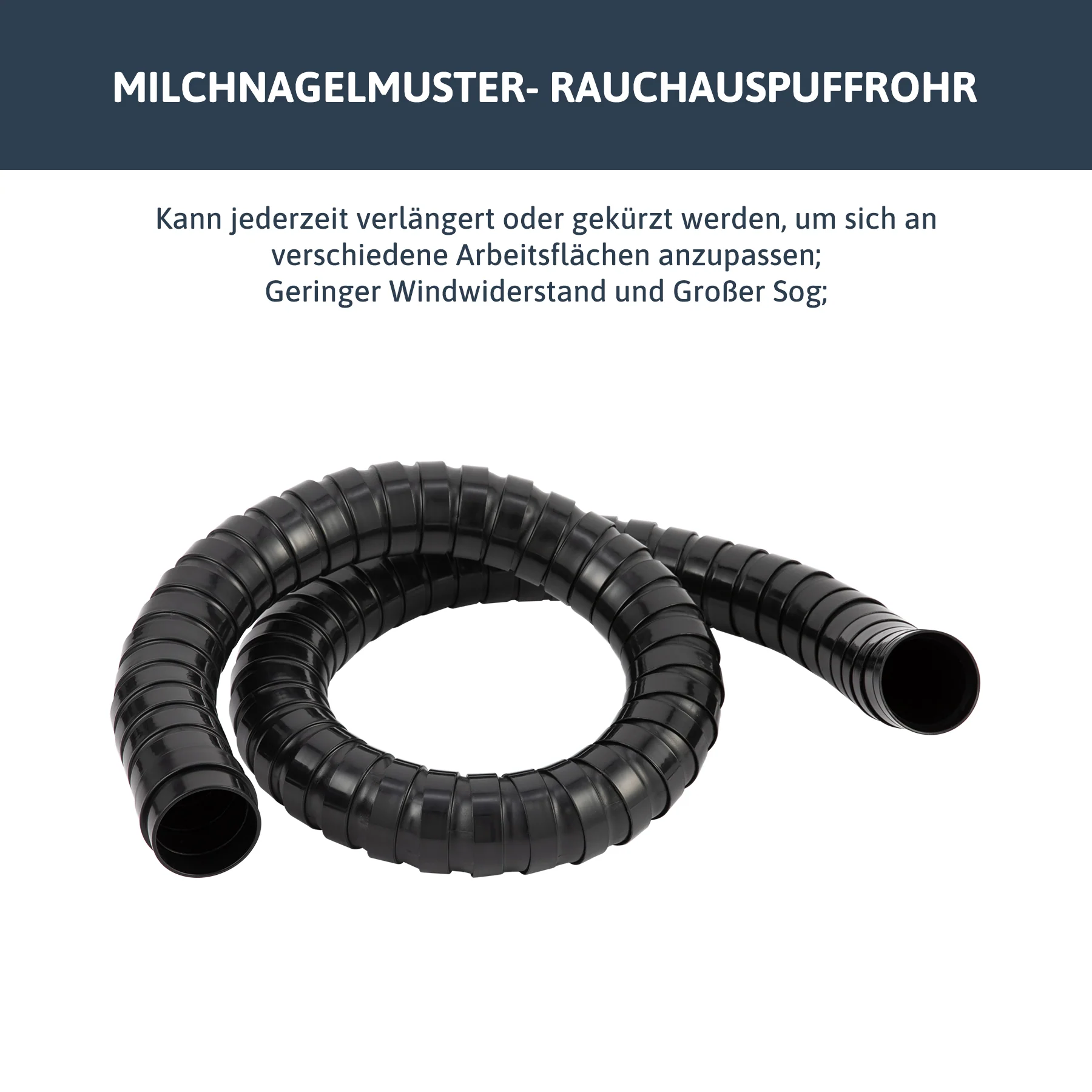 Vorschaubild 10