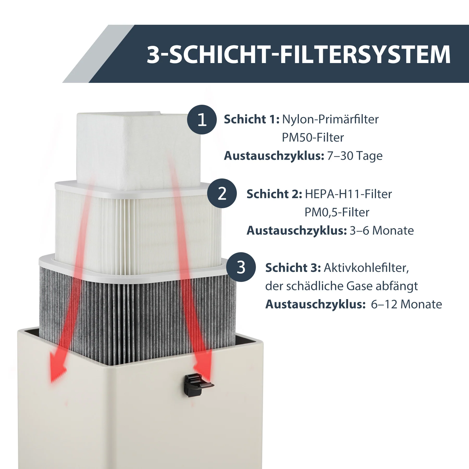 Vorschaubild 7
