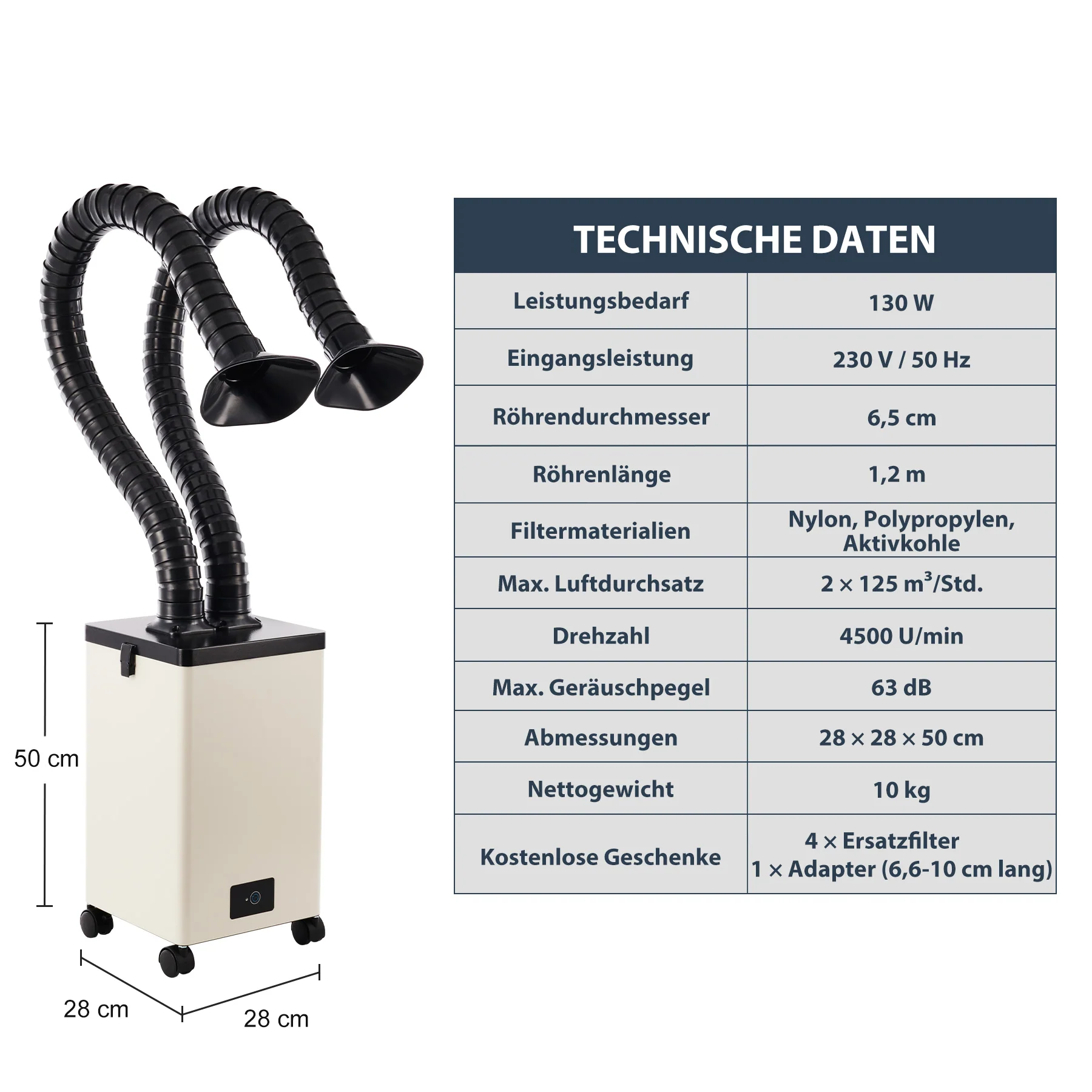 Vorschaubild 8
