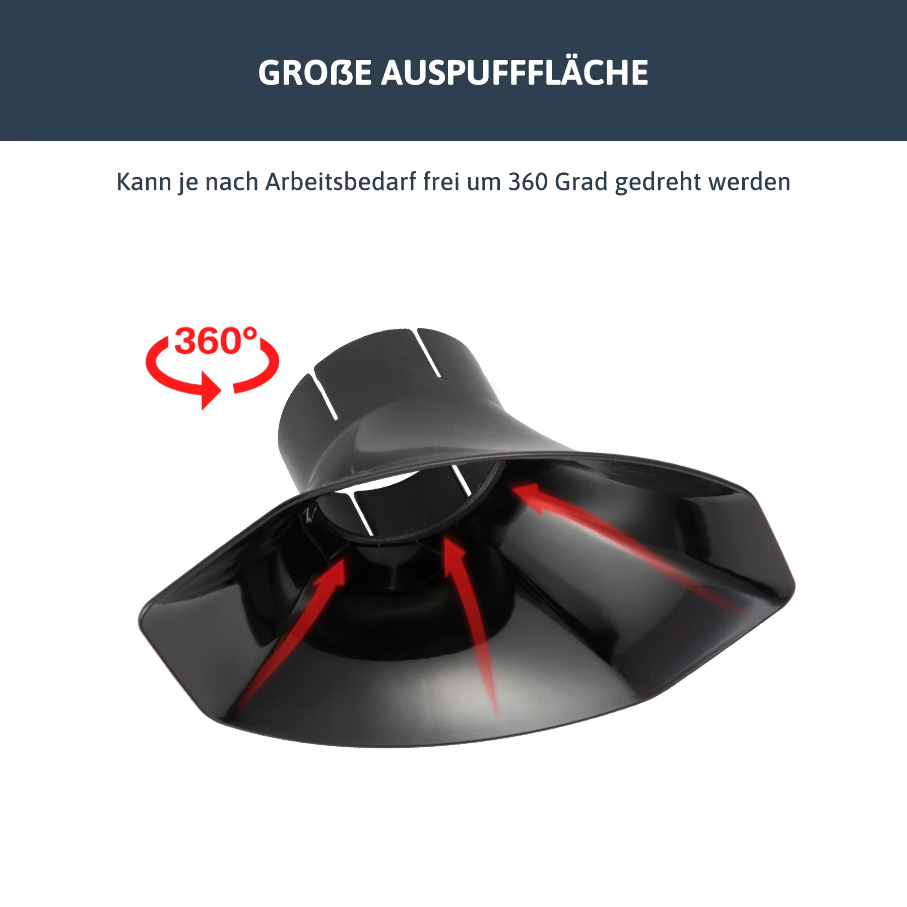 Vorschaubild 9