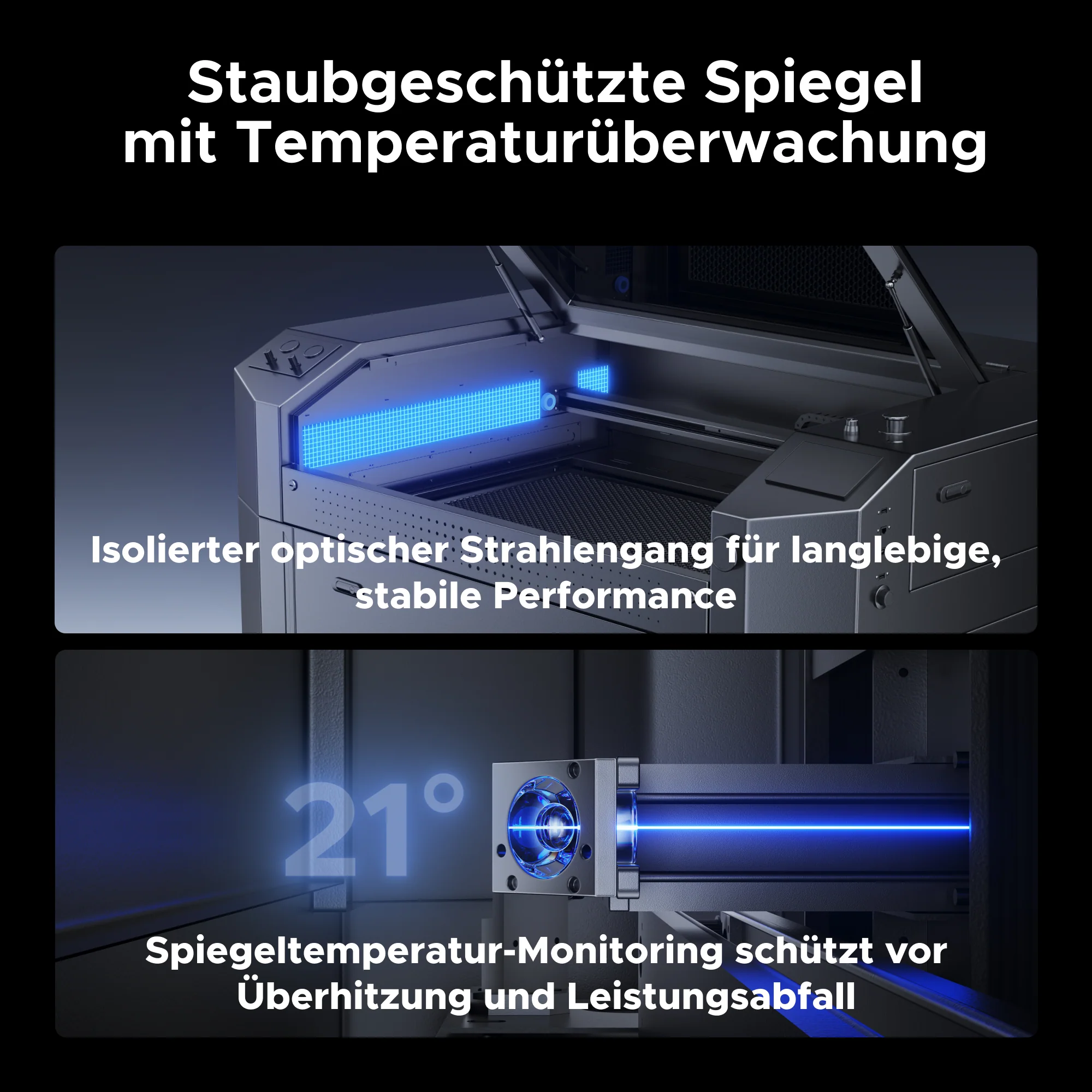Vorschaubild 6
