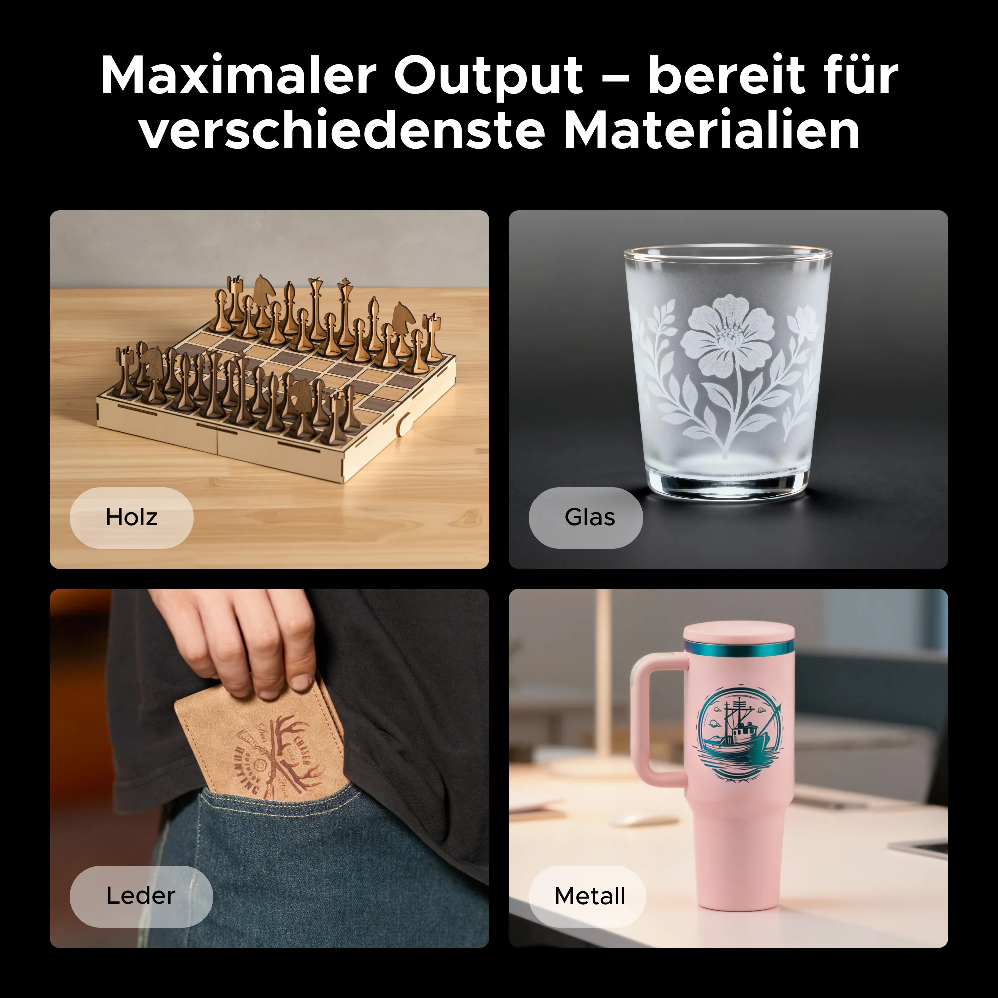 Vorschaubild 8