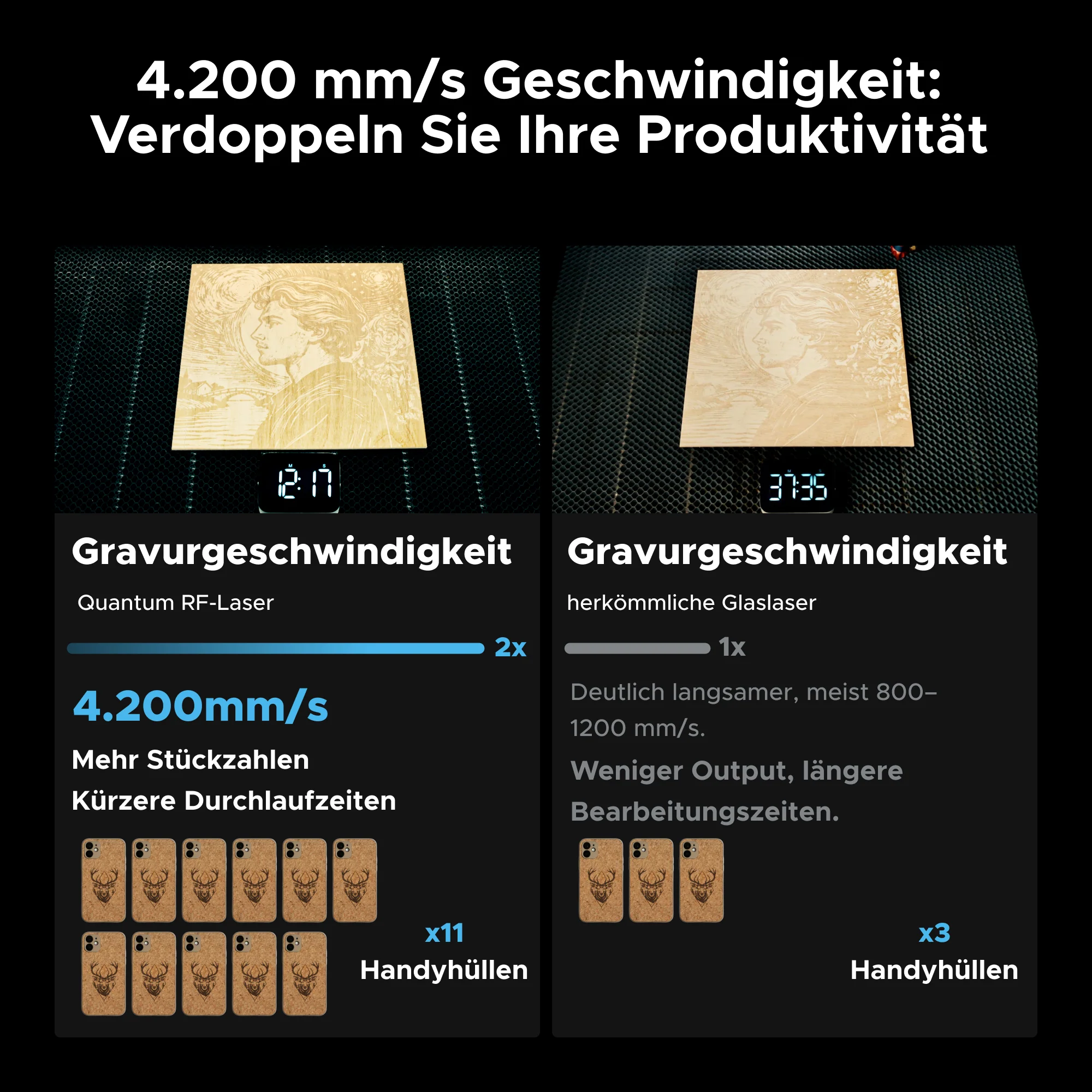 Vorschaubild 9